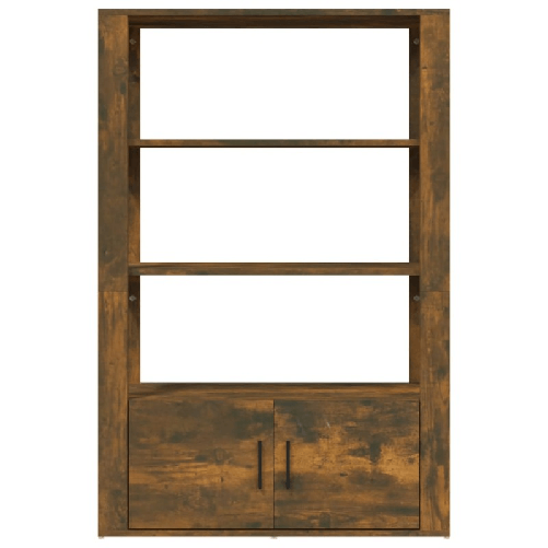 img-59797904-2c7a-48a0-8381-cd7f9d8e660d.png