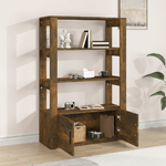 img-0deb3be6-62a9-4bd4-8937-7cce91c55c7e.png