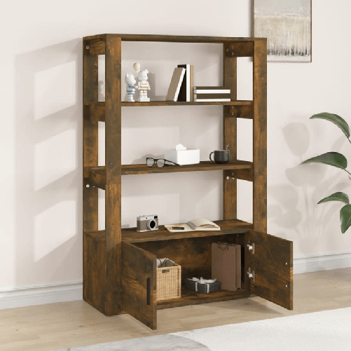 img-0deb3be6-62a9-4bd4-8937-7cce91c55c7e.png
