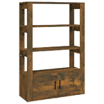 img-2ee9d728-def4-4ce1-8a54-10d7282b8e9f.png