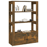 img-bf5e4888-ff83-4be0-b067-5c4fdd8cb828.png