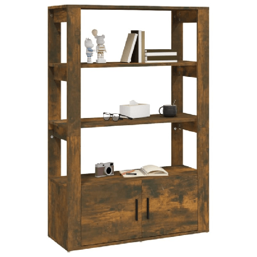 img-bf5e4888-ff83-4be0-b067-5c4fdd8cb828.png