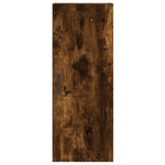 img-0946c597-8b41-4024-9b3f-a57c020363c1.png