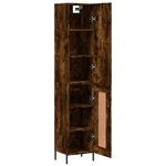 img-6bd6c958-a0eb-4e00-84c1-eba1fb0babdb.png