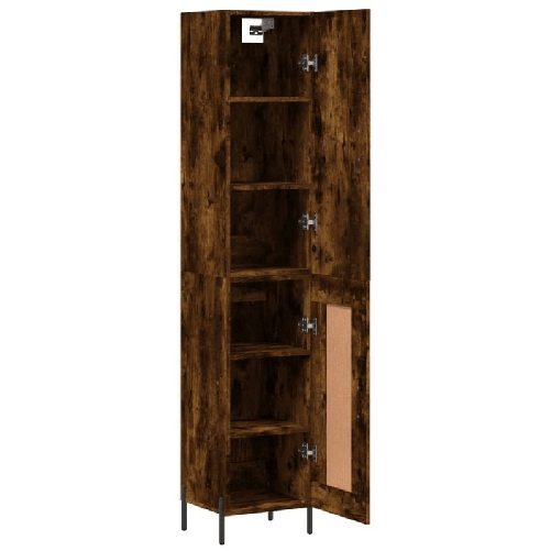img-6bd6c958-a0eb-4e00-84c1-eba1fb0babdb.png