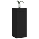 img-53f05219-47c4-4148-a00c-0417dffe2be7.png