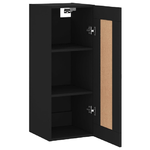 img-66284f12-6dea-4687-af08-1382ef8ade72.png