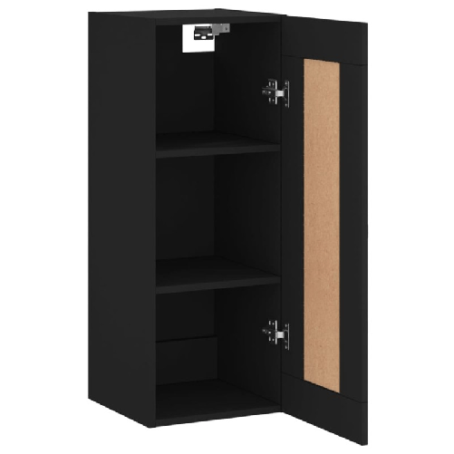 img-66284f12-6dea-4687-af08-1382ef8ade72.png