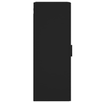 img-371ec547-c5bb-4fa5-9eff-d72d1ddd73f8.png