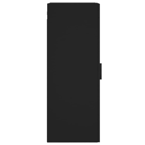 img-371ec547-c5bb-4fa5-9eff-d72d1ddd73f8.png