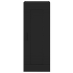 img-4fea2f21-ab31-4409-a7fd-8a03b27cc94e.png