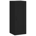 img-48b97b96-13d7-4f58-aa7b-fa792451c2a4.png