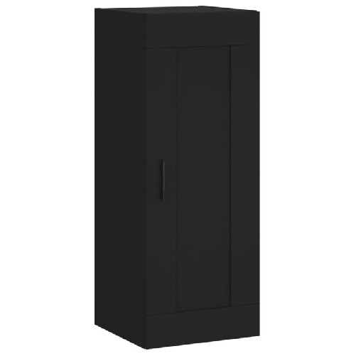 img-48b97b96-13d7-4f58-aa7b-fa792451c2a4.png