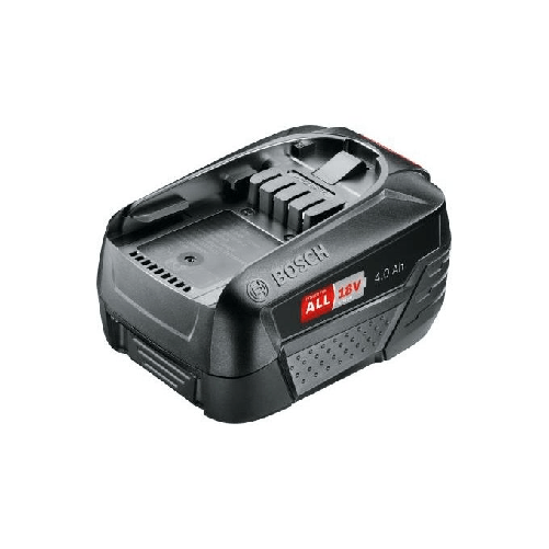 Bosch 1.600.A01.1T8 batteria e caricabatteria per utensili elettrici