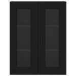 img-0aa71744-7db3-4ba7-afbe-6cd772ab898b.png