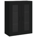 img-597d3aa7-0a15-44e7-9ff4-eaa6e2c94827.png