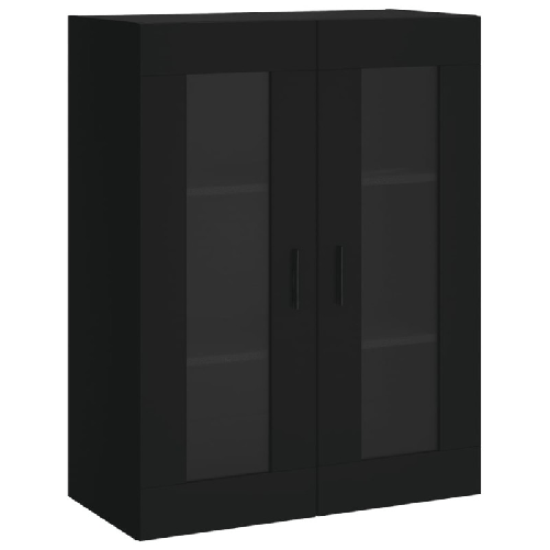 img-597d3aa7-0a15-44e7-9ff4-eaa6e2c94827.png