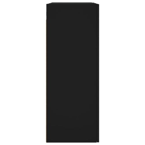 img-135f26f1-e40b-44b9-b1e1-37a67282d8f4.png