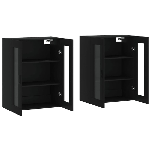 img-1a88db41-41a4-4274-b087-1efce5978ef6.png