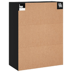 img-f64a0759-3d46-44de-8c5f-425e1c6c3fd4.png