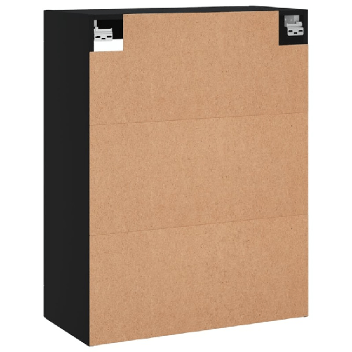 img-f64a0759-3d46-44de-8c5f-425e1c6c3fd4.png