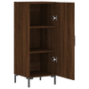 img-b0e10b11-1dc3-42db-9e7e-087d65b4a129.png