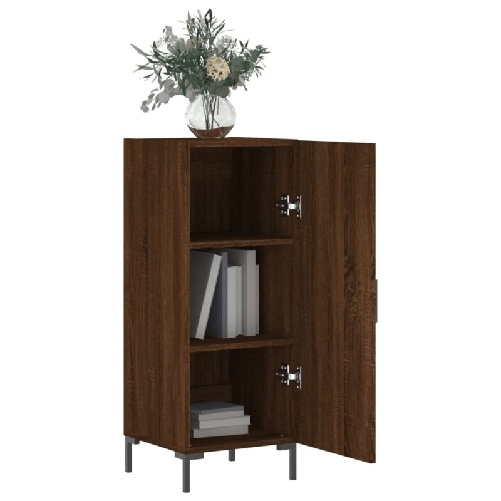 img-da8f304b-b2ba-4f21-9421-f1f7070c30da.png