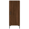 img-e1912dda-0898-4eee-b127-7f85850aa958.png