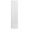 img-63327364-548a-467c-830e-b6f2010cded5.png