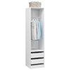 img-d0423f6b-da57-403b-b518-67d98406e902.png