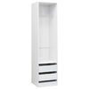 img-959d75c7-8cc9-4f93-86b2-a3435093bdae.png