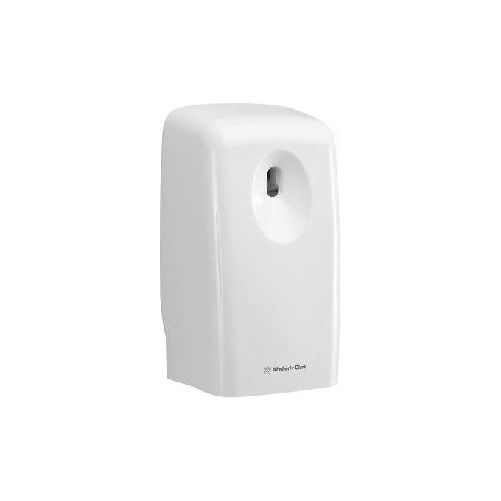 img-80efc442-4c23-4720-b775-57fdcccb384d.png