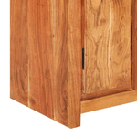 img-fc277248-ab16-49c4-bafb-59241e2c9915.png