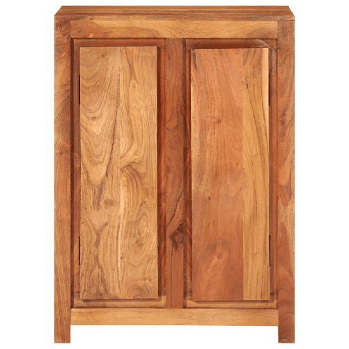 img-f18c64aa-6918-42a7-b9ae-36898ac38a53.png