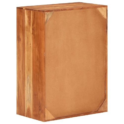 img-0d959f45-c502-4c72-b69f-3a31abcdb5c9.png