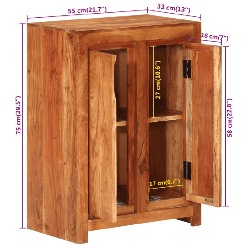 img-0deb5cf6-d00a-4cef-91cb-0a025ed0f004.png