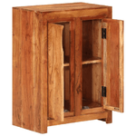 img-0fcd205b-0340-4d8c-afb3-4e5afec56f3a.png