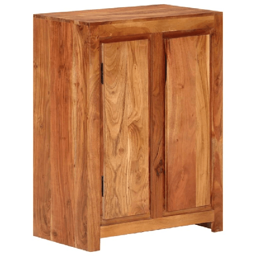 img-c585bf3a-f2c7-4334-a44b-f4878f608d18.png