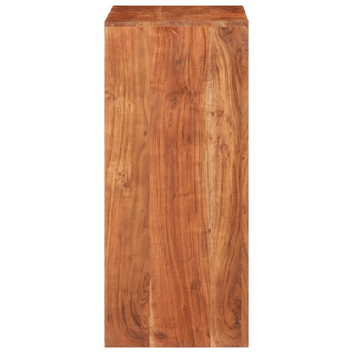 img-666c5b48-f9cc-4fdf-8915-ed044e65a706.png