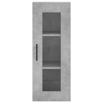 img-c0b6ee69-e805-4825-8c15-b0f628bcd927.png