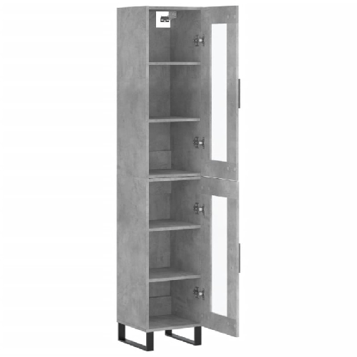 img-e30ed729-9930-4d4d-8159-2a2419490fe5.png
