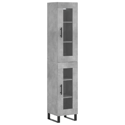 img-ad94e9aa-68f1-4193-9f5a-8f2992f32003.png