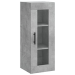 img-1a114a9c-e732-4e9a-9b59-dcbe6ad82d0d.png