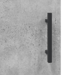 img-420ab600-f6bb-4e96-8db0-a8d439aaeb10.png