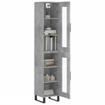 img-fd8fe55a-0e02-4932-9dbd-5d3faaef2a17.png