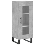 img-4f5bc03c-3ff9-4d10-9a30-79b778bf2037.png