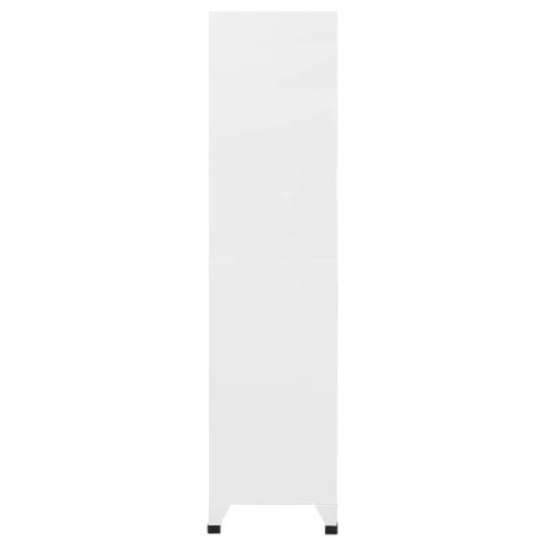 img-ec655496-008a-493e-8c00-9a6e09908d87.png