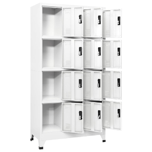 img-9fc2ddf6-cb2e-46c2-a814-c5e8ee1c648a.png