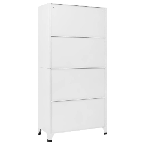 img-b0faf88b-57e4-4034-afb1-67e6922cc323.png