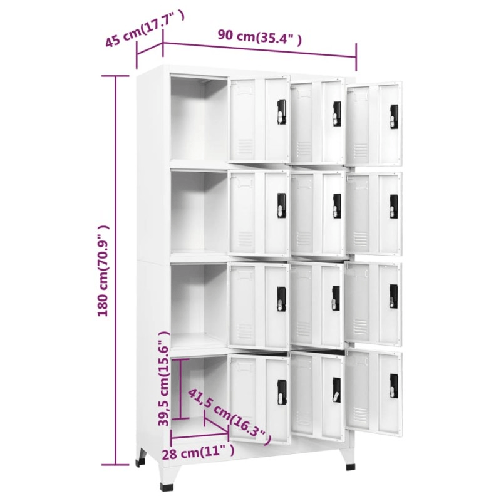 img-347f5e99-338c-47a7-9303-aeb6b5fadc0f.png